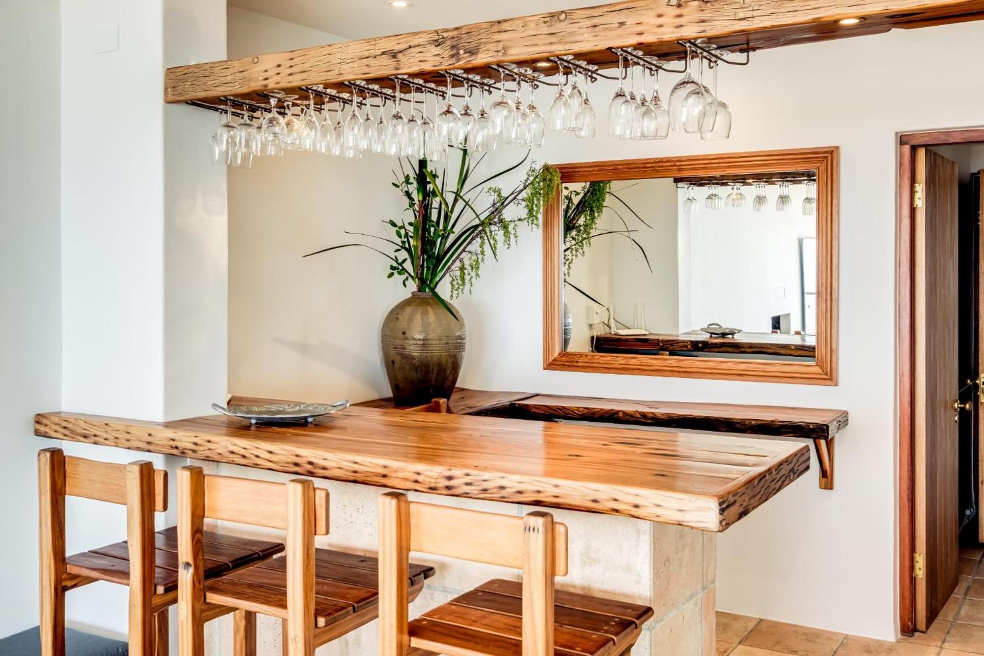 Coastal Haven Sidra Villa Cape Town Exterior photo