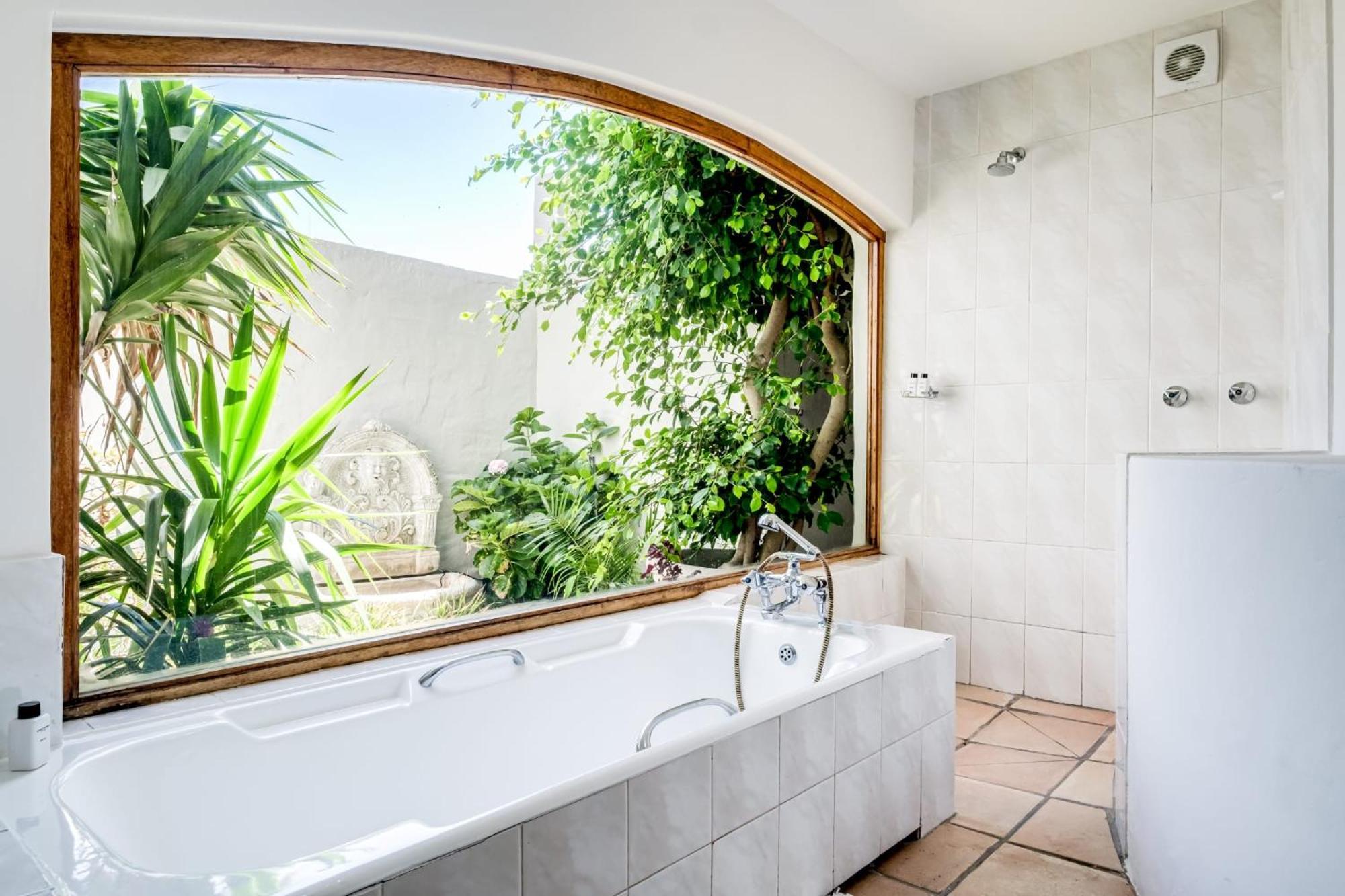 Coastal Haven Sidra Villa Cape Town Exterior photo