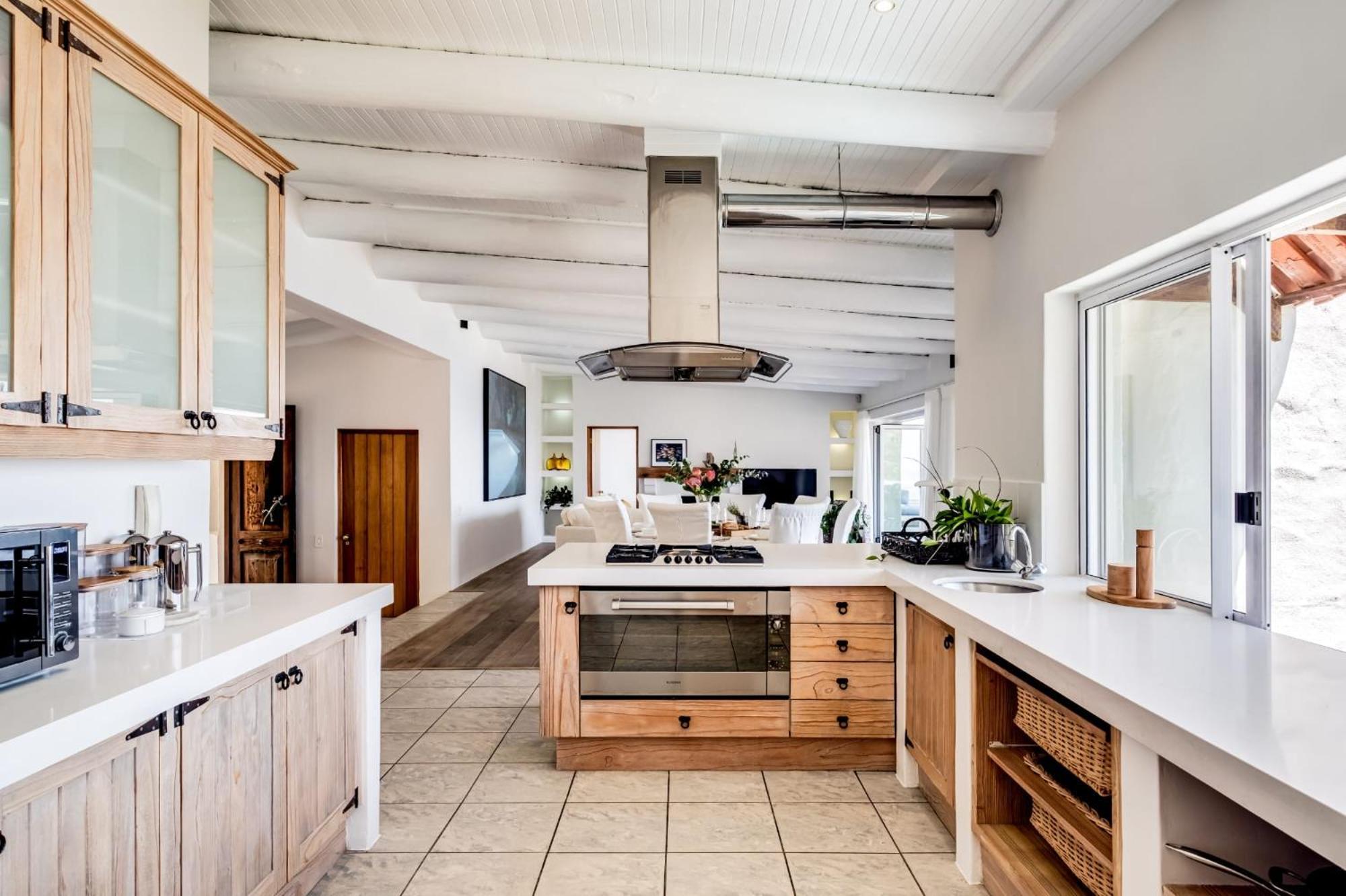 Coastal Haven Sidra Villa Cape Town Exterior photo